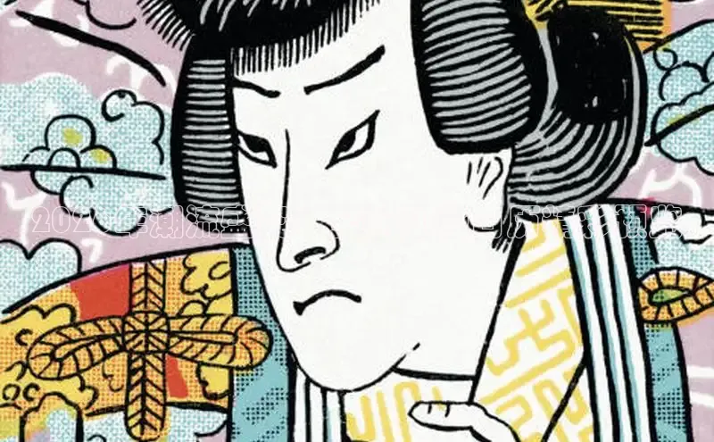 哔咔漫画安装