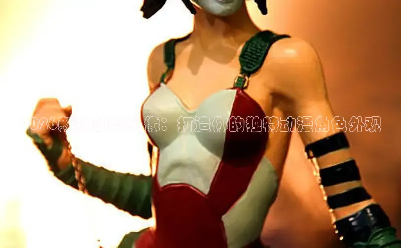 哔咔下载