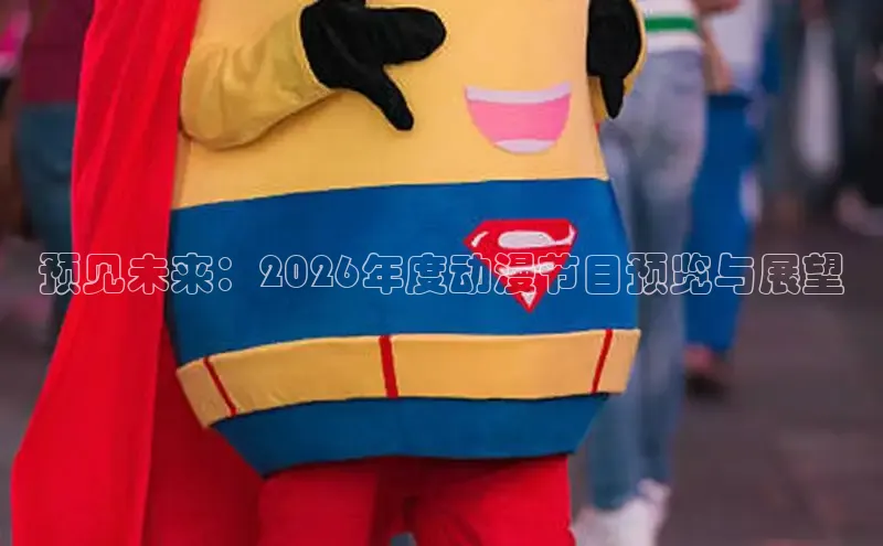 哔咔漫画acg下载