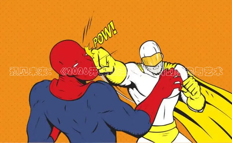 哔咔漫画官网