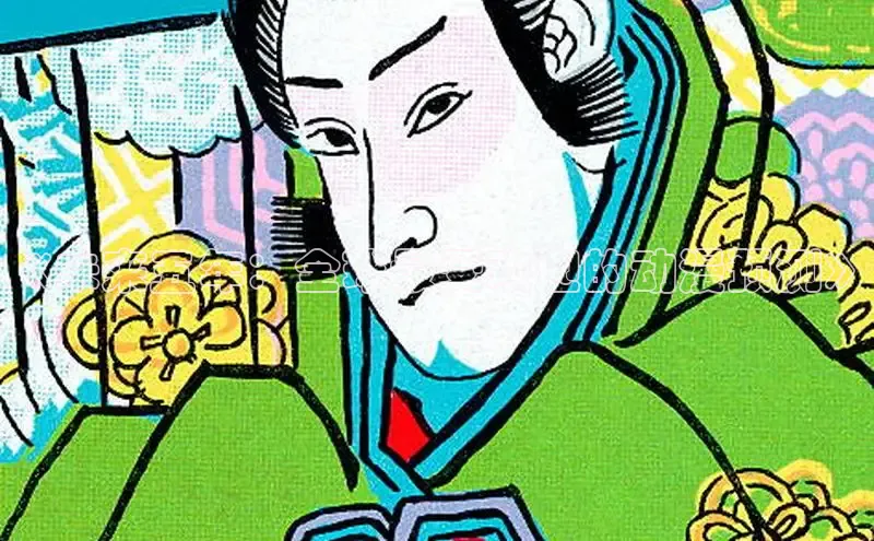 哔咔漫画(网页入口)